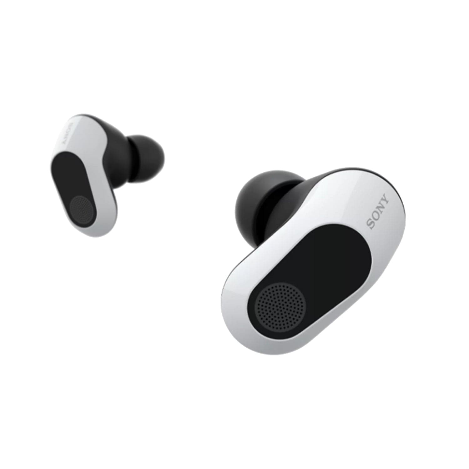 Sony WF-G700N INZONE Buds Wireless Gaming Earbuds | Metapod SG