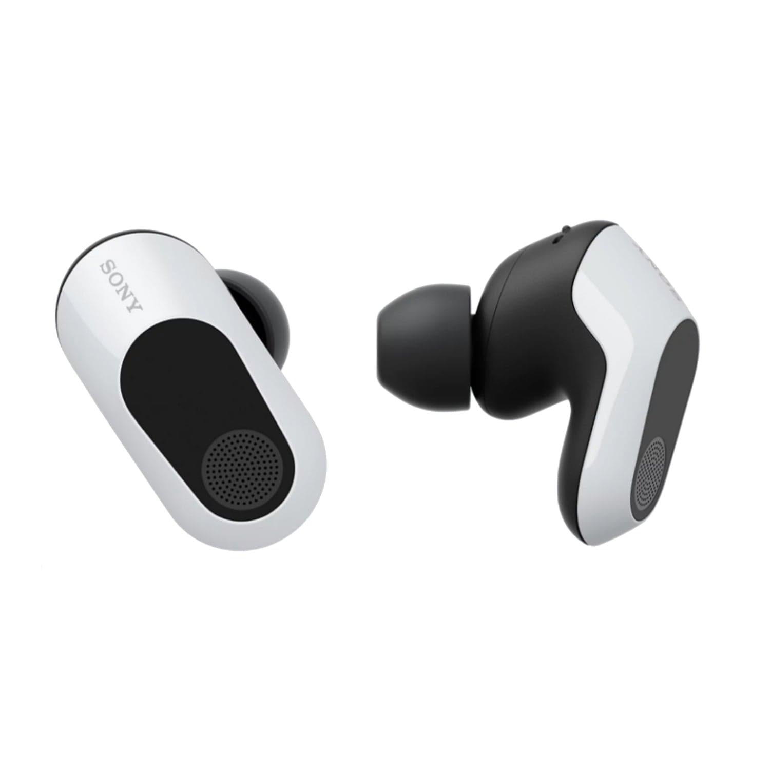 Sony WF-G700N INZONE Buds Wireless Gaming Earbuds | Metapod SG