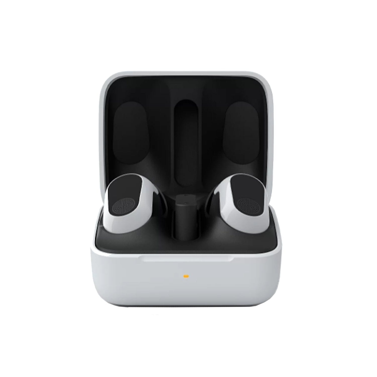 Sony WF-G700N INZONE Buds Truly Wireless Noise Cancelling