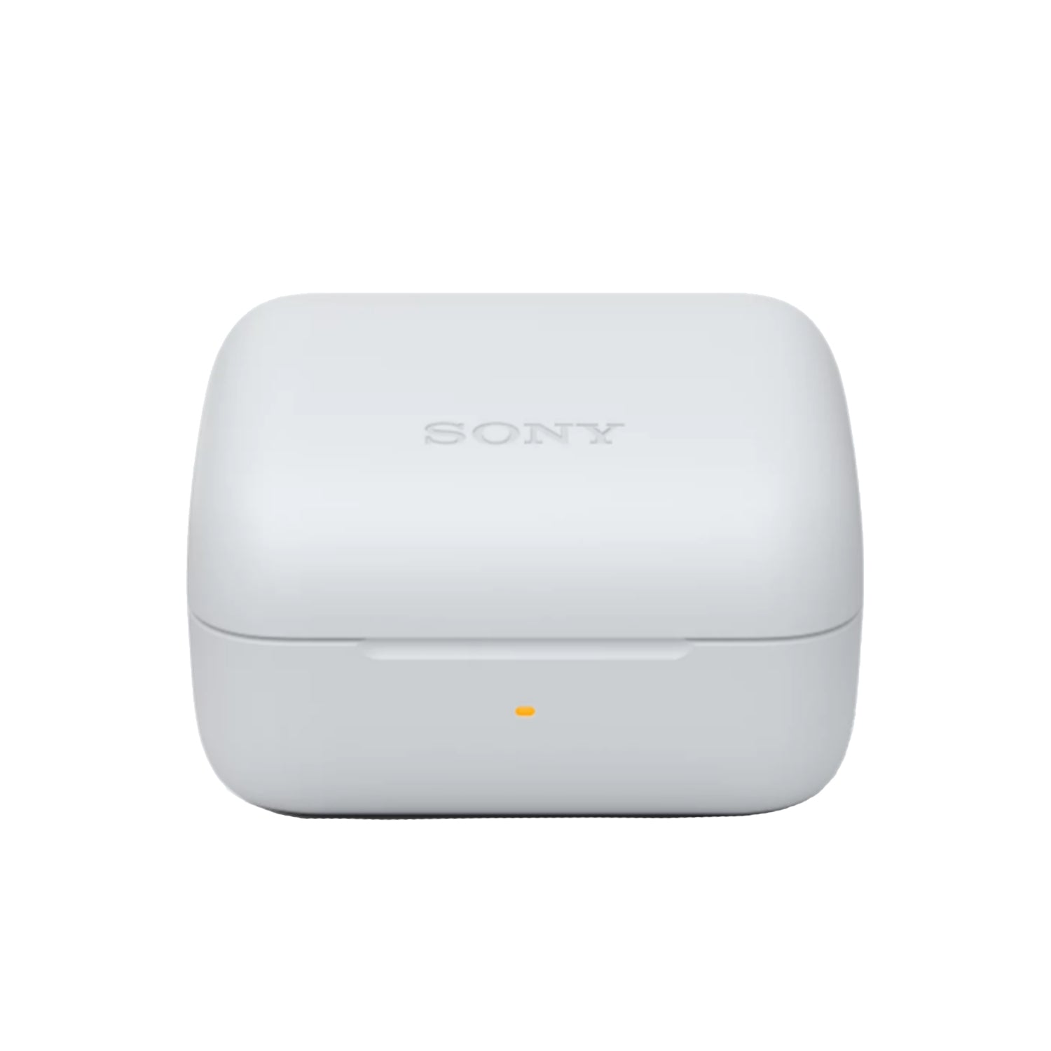Sony WF-G700N INZONE Buds Wireless Gaming Earbuds | Metapod SG