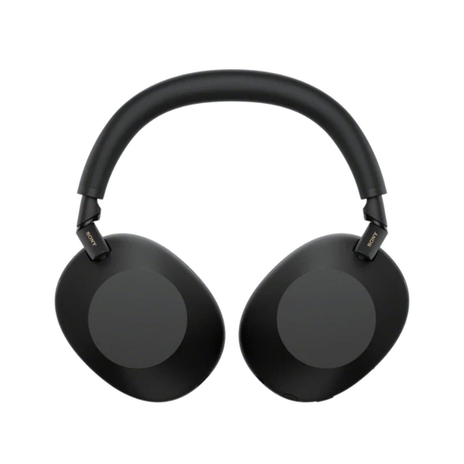 [PRE-ORDER] Sony WH-1000XM6 Noise Cancelling Wireless Headphones (XM6) (Ships From 9th June)