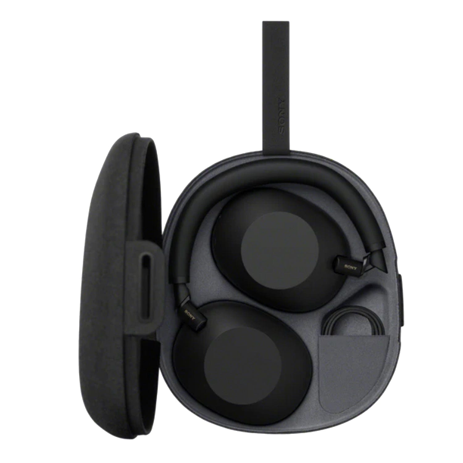 [PRE-ORDER] Sony WH-1000XM6 Noise Cancelling Wireless Headphones (XM6) (Ships From 9th June)