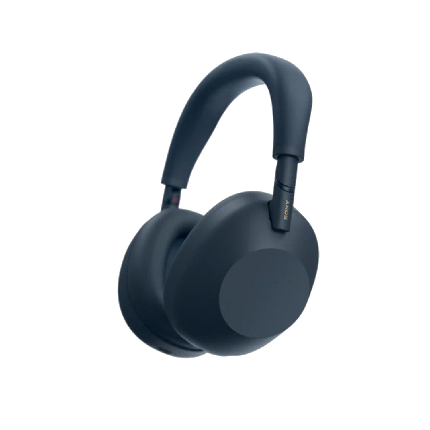 [PRE-ORDER] Sony WH-1000XM6 Noise Cancelling Wireless Headphones (XM6) (Ships From 9th June)