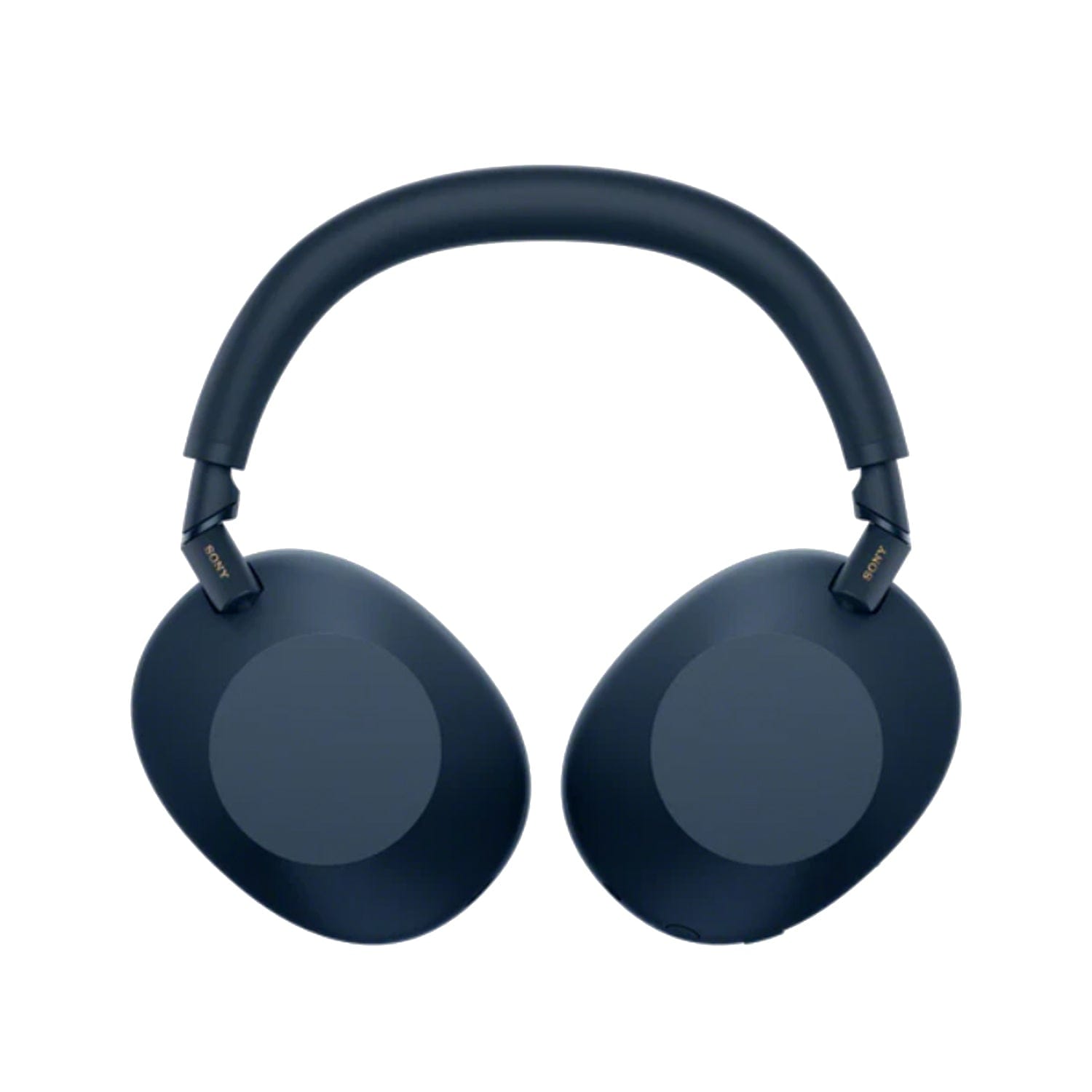 [PRE-ORDER] Sony WH-1000XM6 Noise Cancelling Wireless Headphones (XM6) (Ships From 9th June)