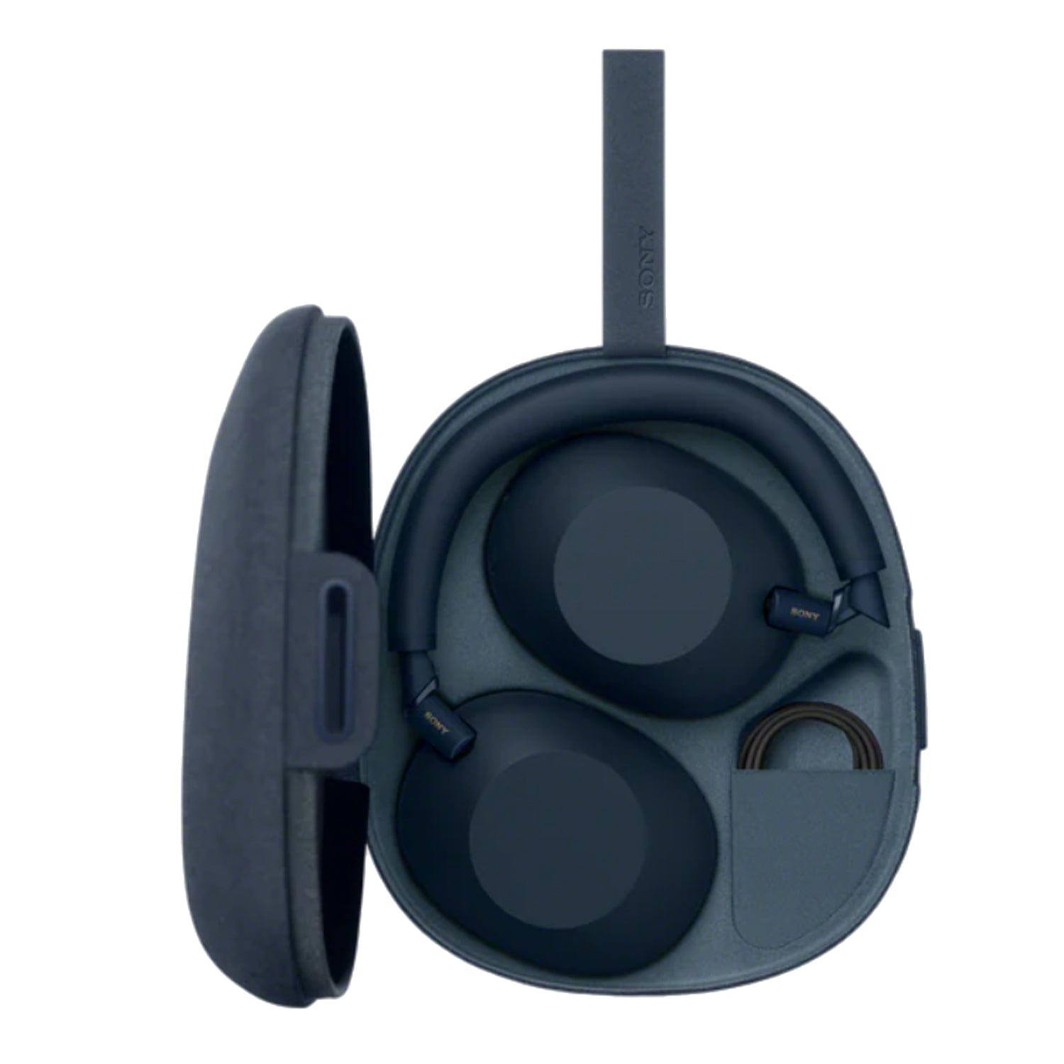 [PRE-ORDER] Sony WH-1000XM6 Noise Cancelling Wireless Headphones (XM6) (Ships From 9th June)