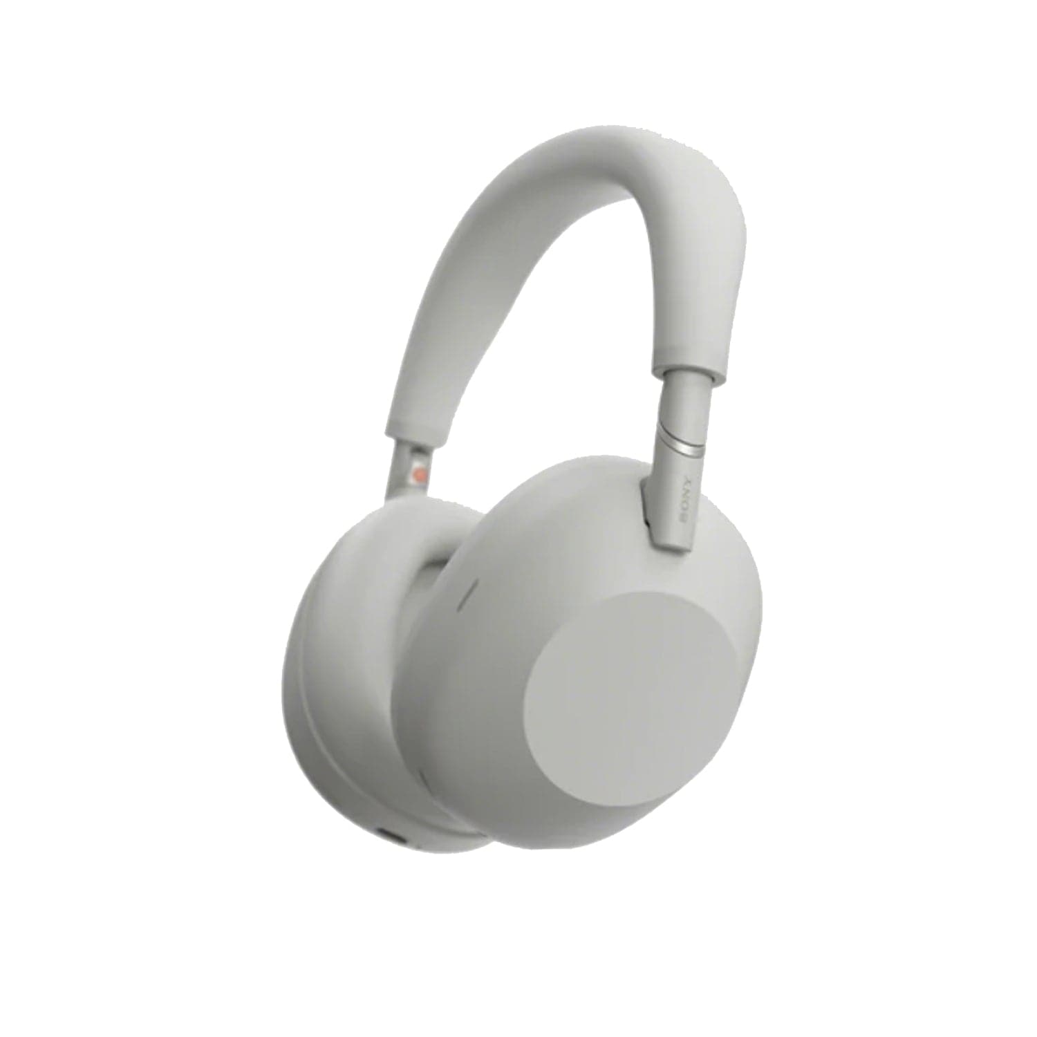 [PRE-ORDER] Sony WH-1000XM6 Noise Cancelling Wireless Headphones (XM6) (Ships From 9th June)