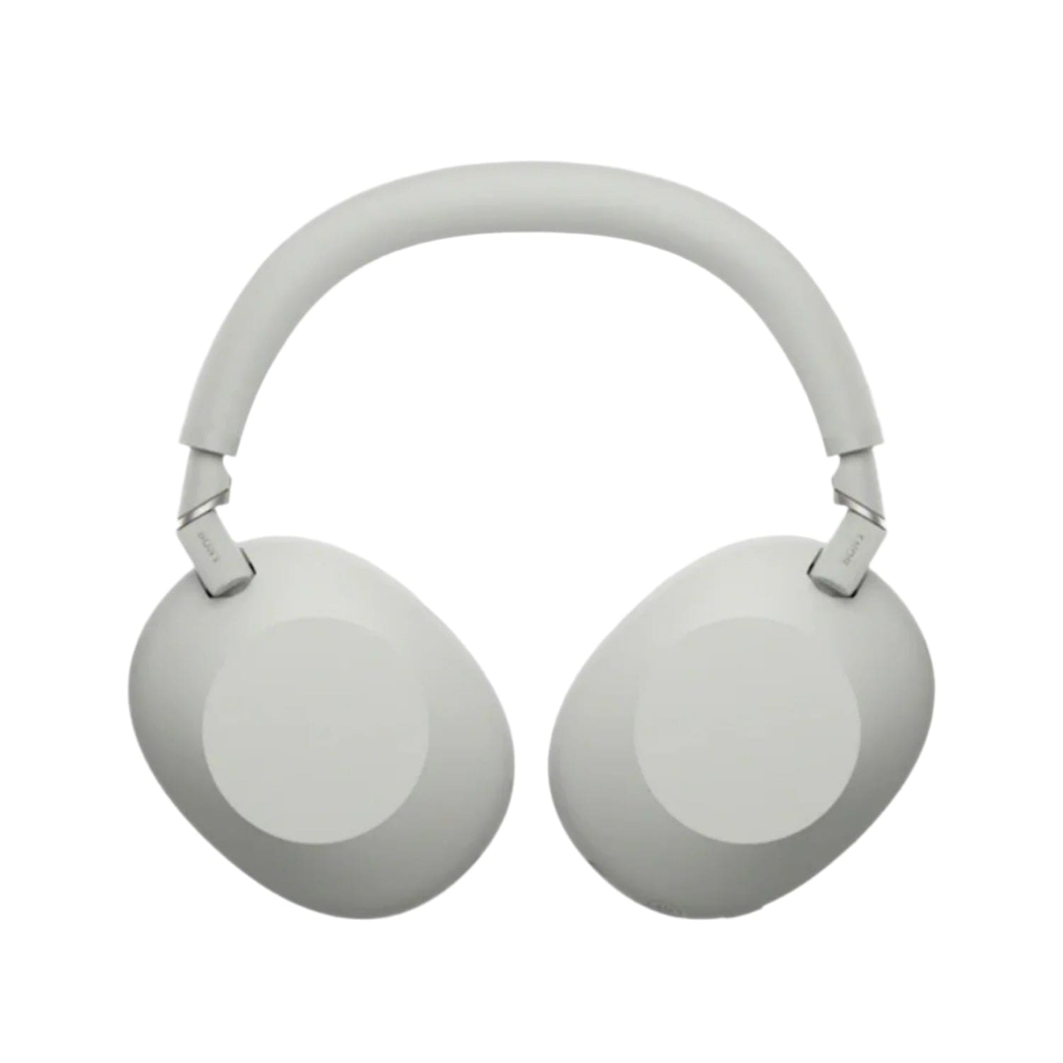 Sony WH-1000XM6 Noise Cancelling Headphones | Metapod SG
