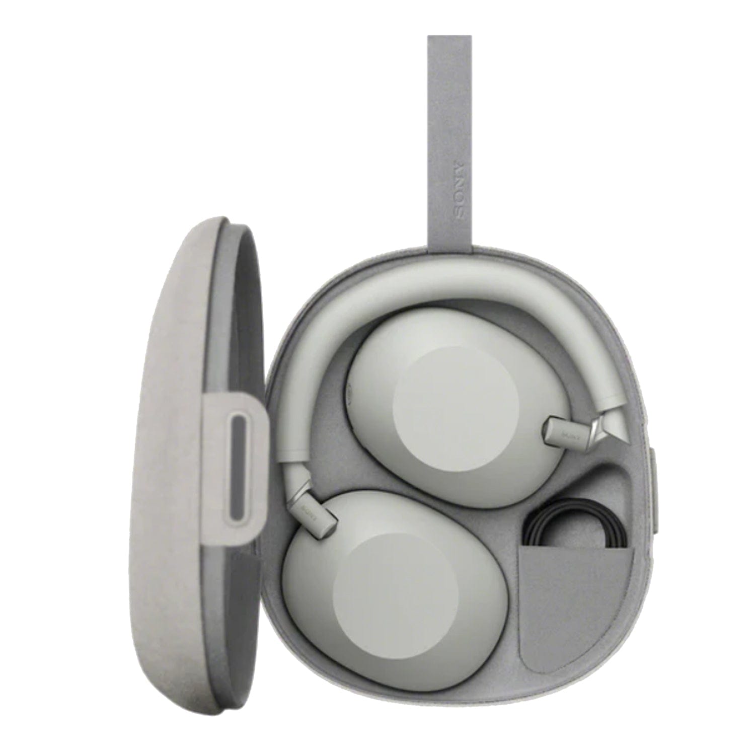 [PRE-ORDER] Sony WH-1000XM6 Noise Cancelling Wireless Headphones (XM6) (Ships From 9th June)