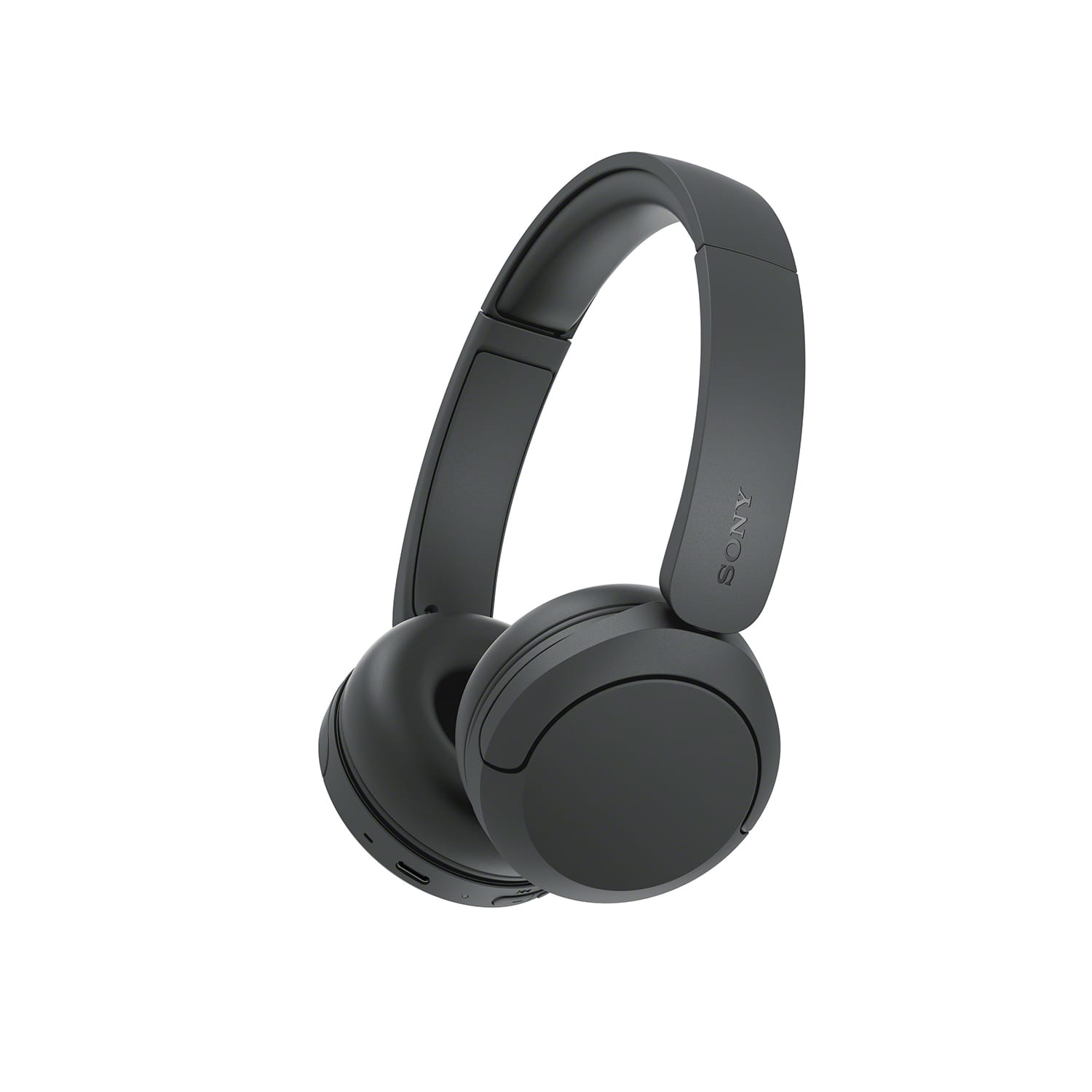 [PRE-ORDER] Sony WH-CH530 Wireless Headphones with Microphone (Ships from 15th Sep)