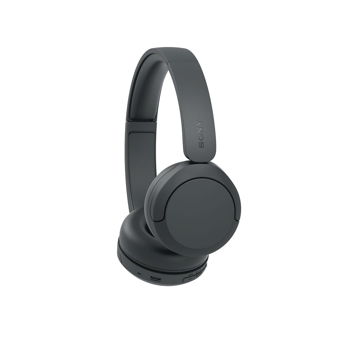 [PRE-ORDER] Sony WH-CH530 Wireless Headphones with Microphone (Ships from 15th Sep)