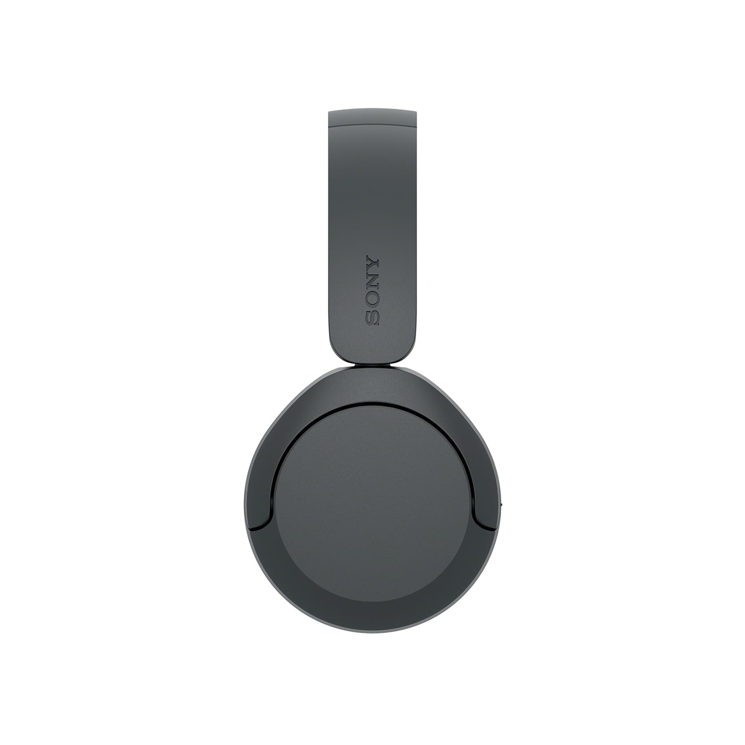 [PRE-ORDER] Sony WH-CH530 Wireless Headphones with Microphone (Ships from 15th Sep)