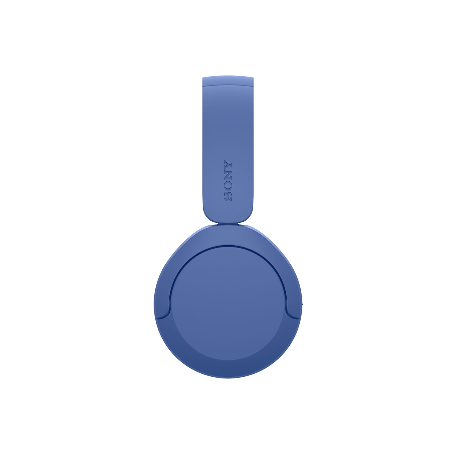 [PRE-ORDER] Sony WH-CH530 Wireless Headphones with Microphone (Ships from 15th Sep)