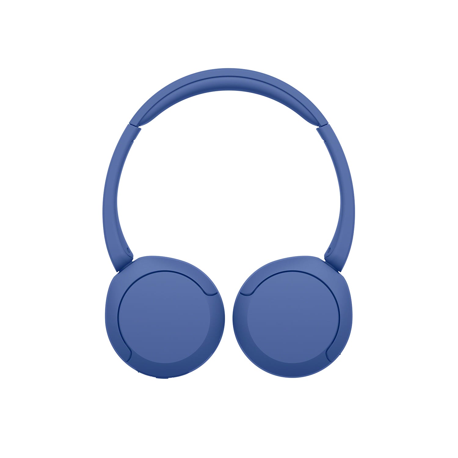 [PRE-ORDER] Sony WH-CH530 Wireless Headphones with Microphone (Ships from 15th Sep)