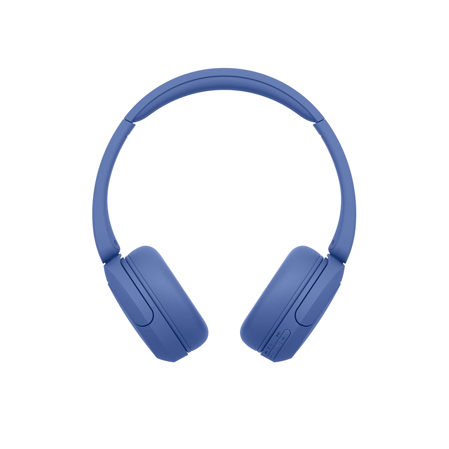 [PRE-ORDER] Sony WH-CH530 Wireless Headphones with Microphone (Ships from 15th Sep)