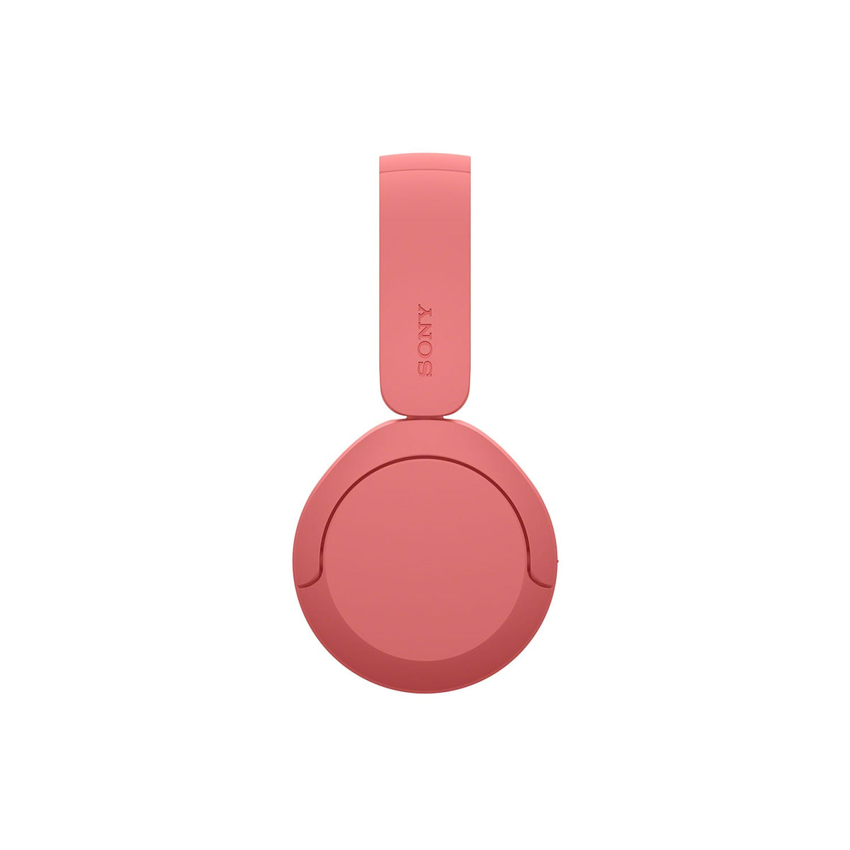 [PRE-ORDER] Sony WH-CH530 Wireless Headphones with Microphone (Ships from 15th Sep)