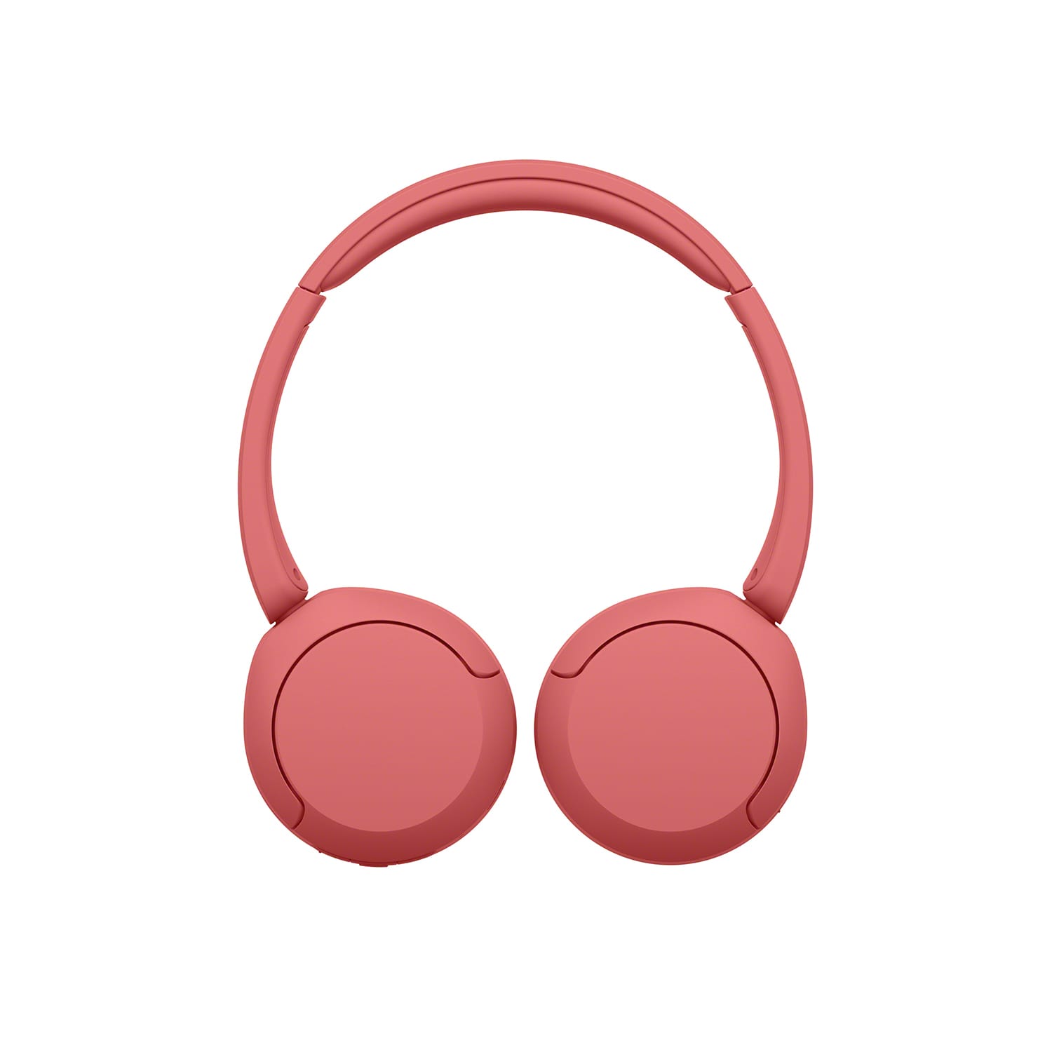 [PRE-ORDER] Sony WH-CH530 Wireless Headphones with Microphone (Ships from 15th Sep)