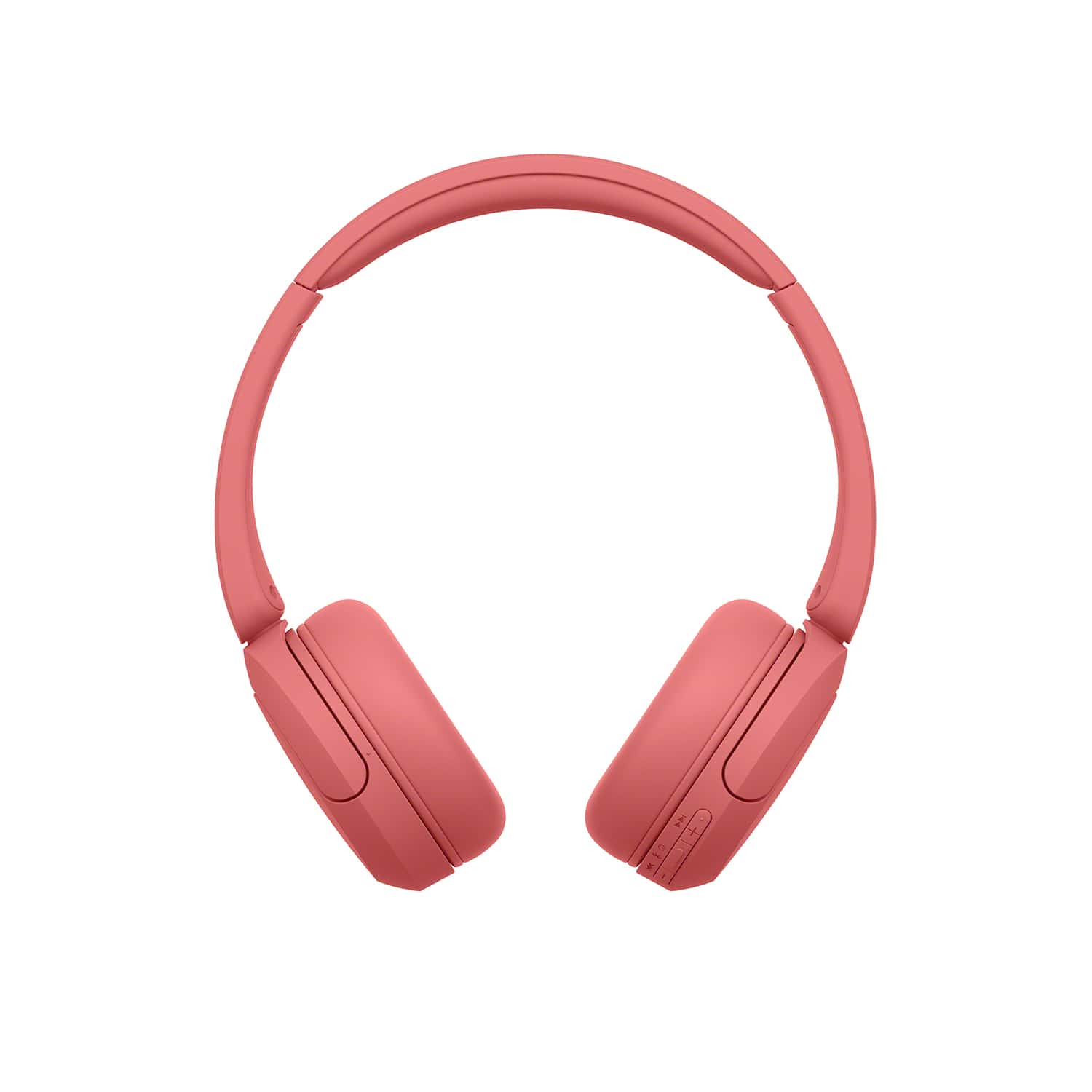 [PRE-ORDER] Sony WH-CH530 Wireless Headphones with Microphone (Ships from 15th Sep)