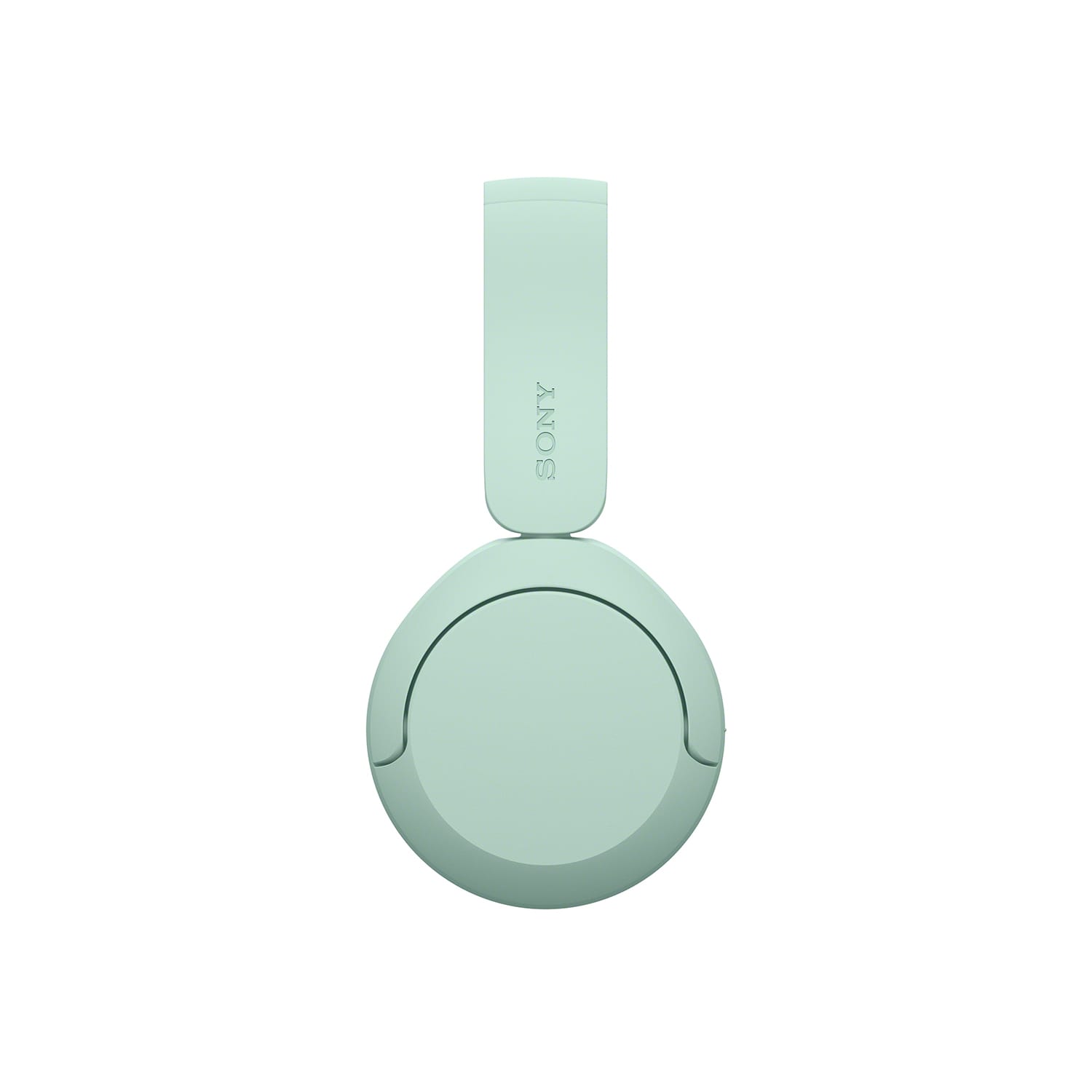 [PRE-ORDER] Sony WH-CH530 Wireless Headphones with Microphone (Ships from 15th Sep)