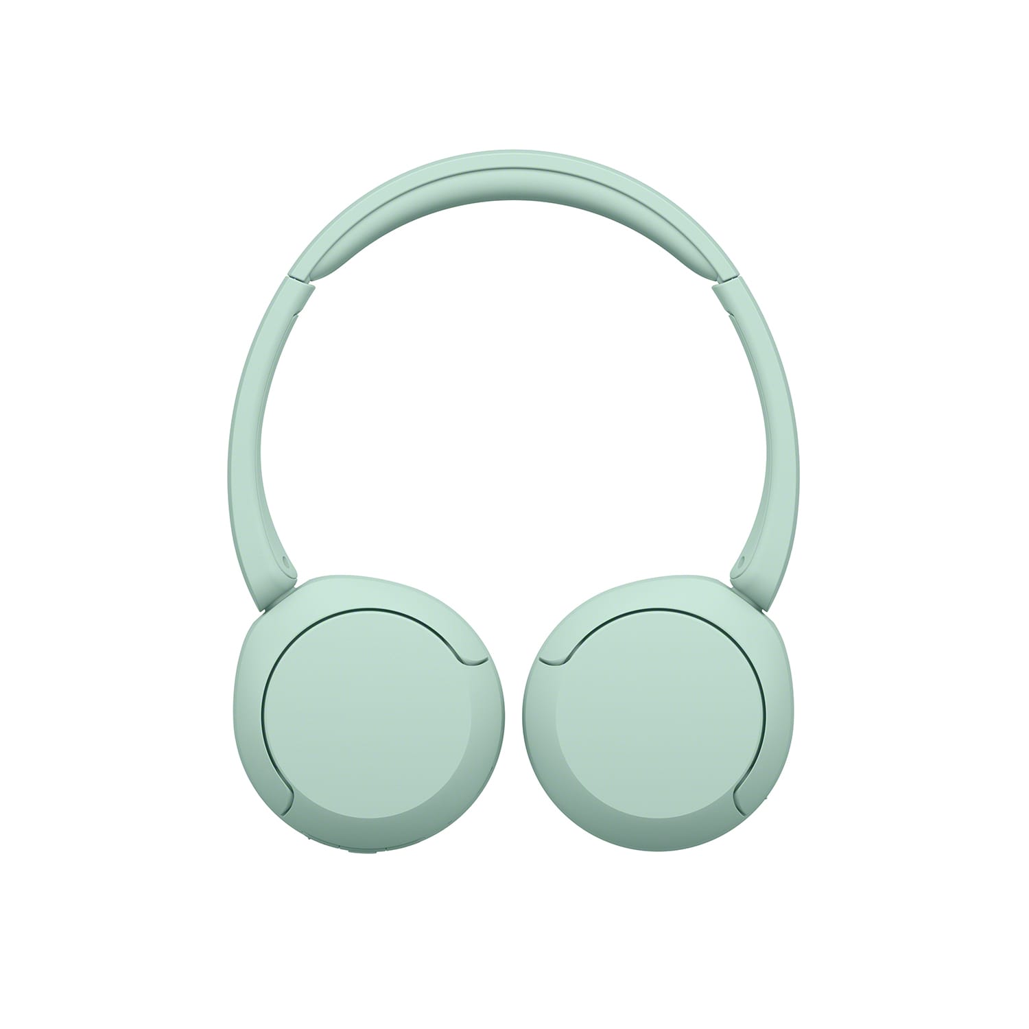 [PRE-ORDER] Sony WH-CH530 Wireless Headphones with Microphone (Ships from 15th Sep)