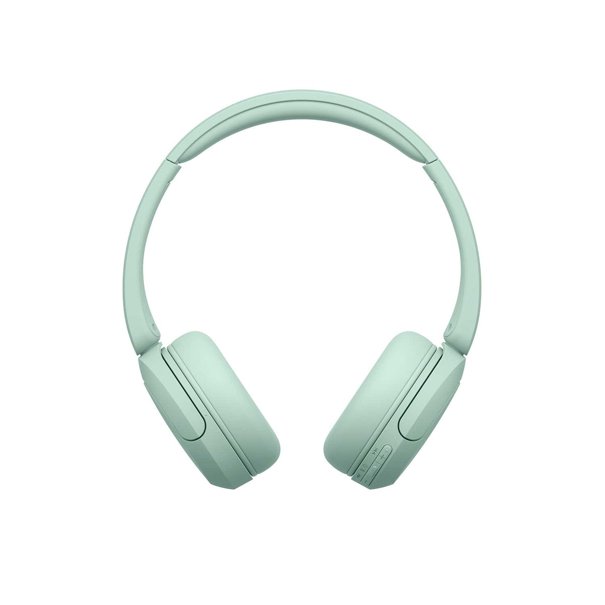 [PRE-ORDER] Sony WH-CH530 Wireless Headphones with Microphone (Ships from 15th Sep)