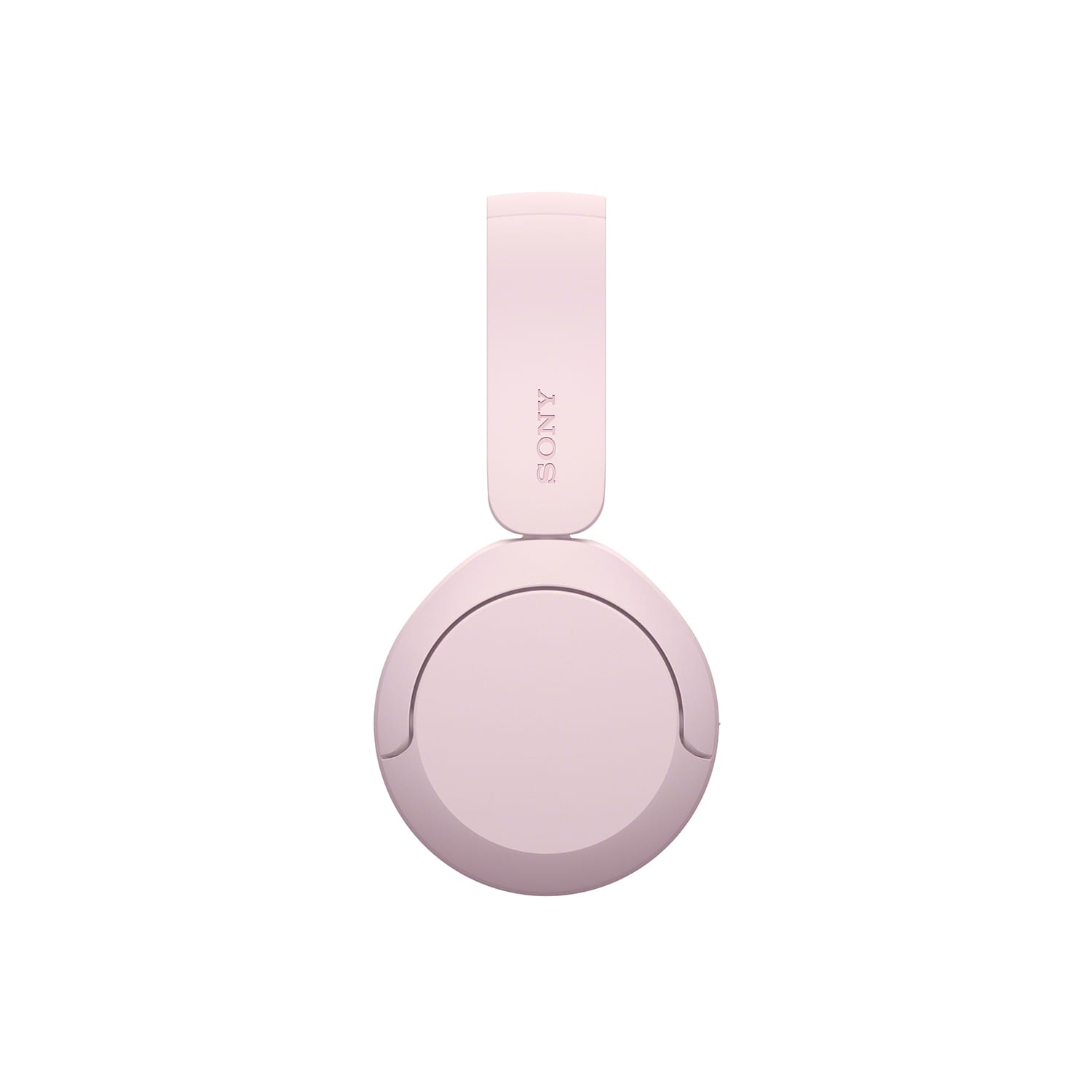 [PRE-ORDER] Sony WH-CH530 Wireless Headphones with Microphone (Ships from 15th Sep)