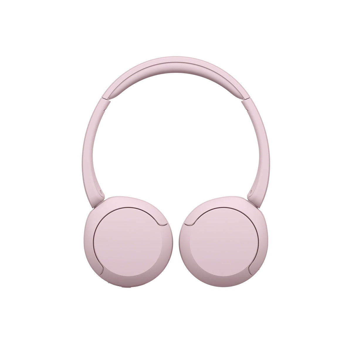[PRE-ORDER] Sony WH-CH530 Wireless Headphones with Microphone (Ships from 15th Sep)