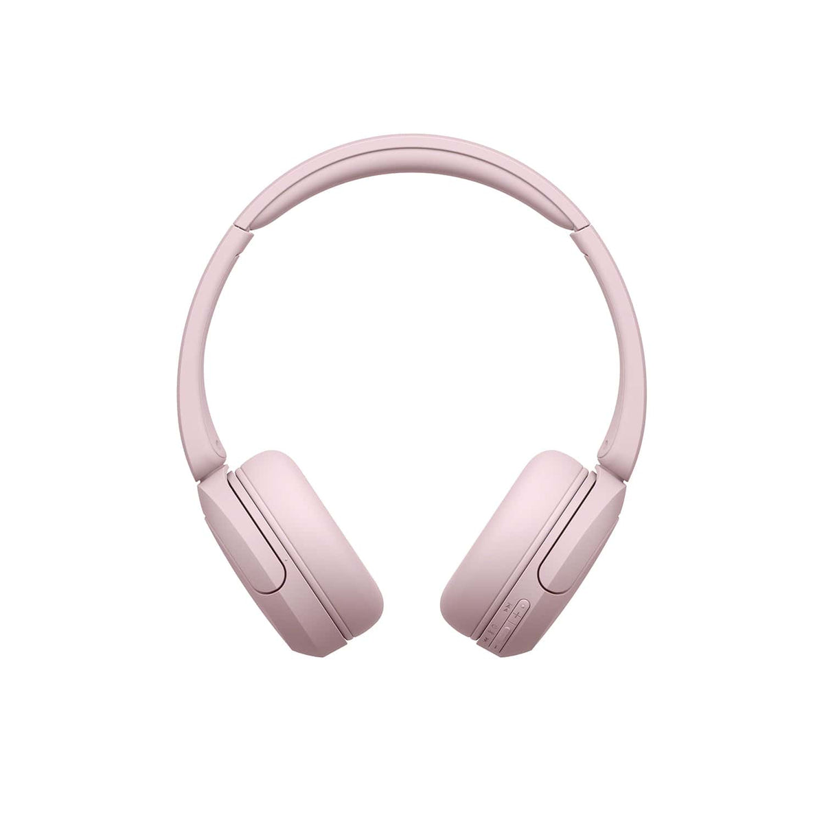 [PRE-ORDER] Sony WH-CH530 Wireless Headphones with Microphone (Ships from 15th Sep)