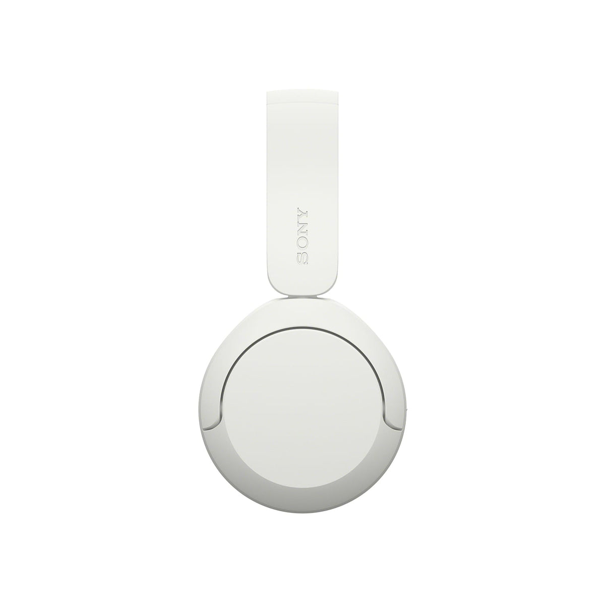 [PRE-ORDER] Sony WH-CH530 Wireless Headphones with Microphone (Ships from 15th Sep)