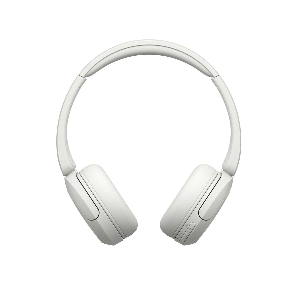 [PRE-ORDER] Sony WH-CH530 Wireless Headphones with Microphone (Ships from 15th Sep)