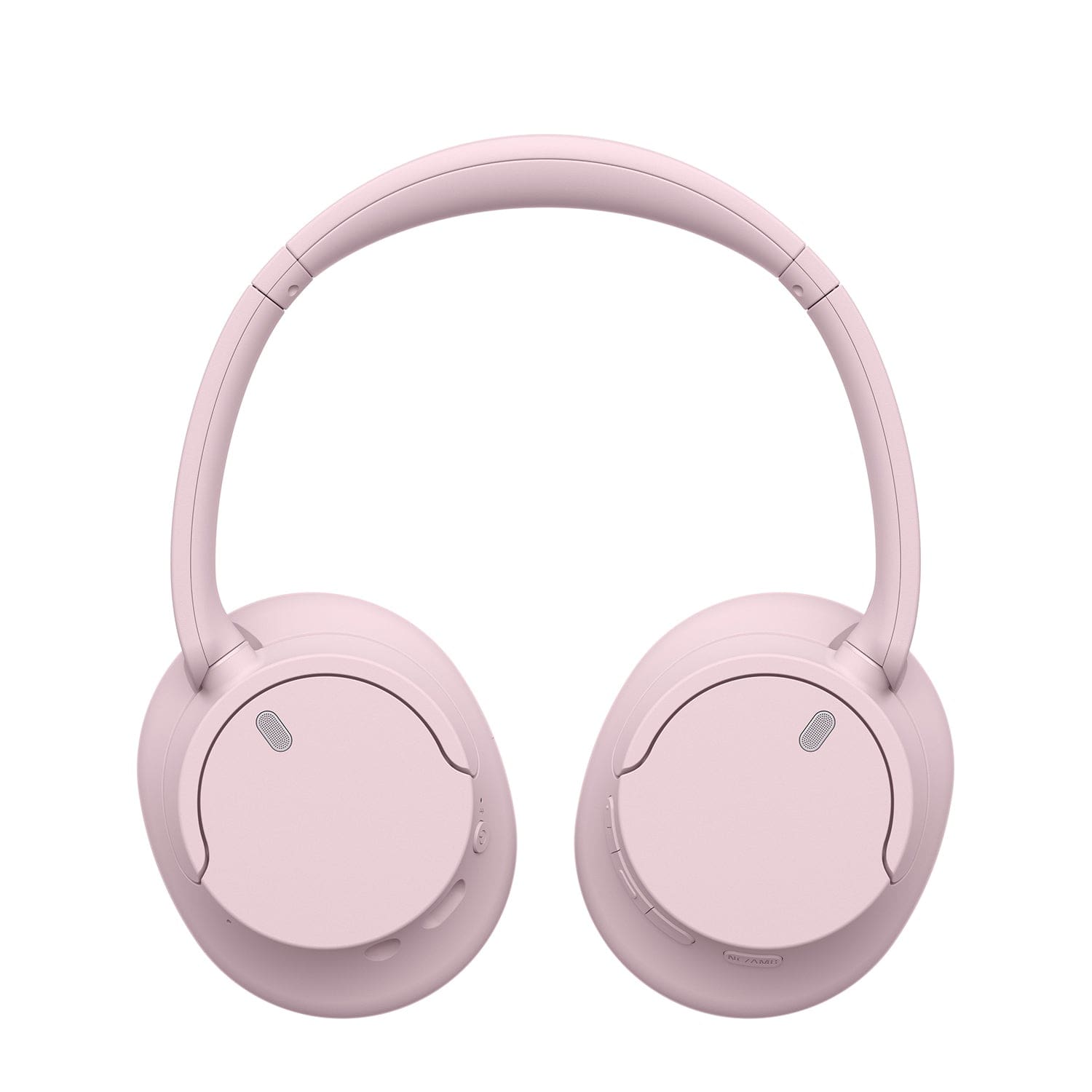 Sony WH-CH720N Wireless Noise Cancelling Headphones – 35hr Battery, Alexa, Blue