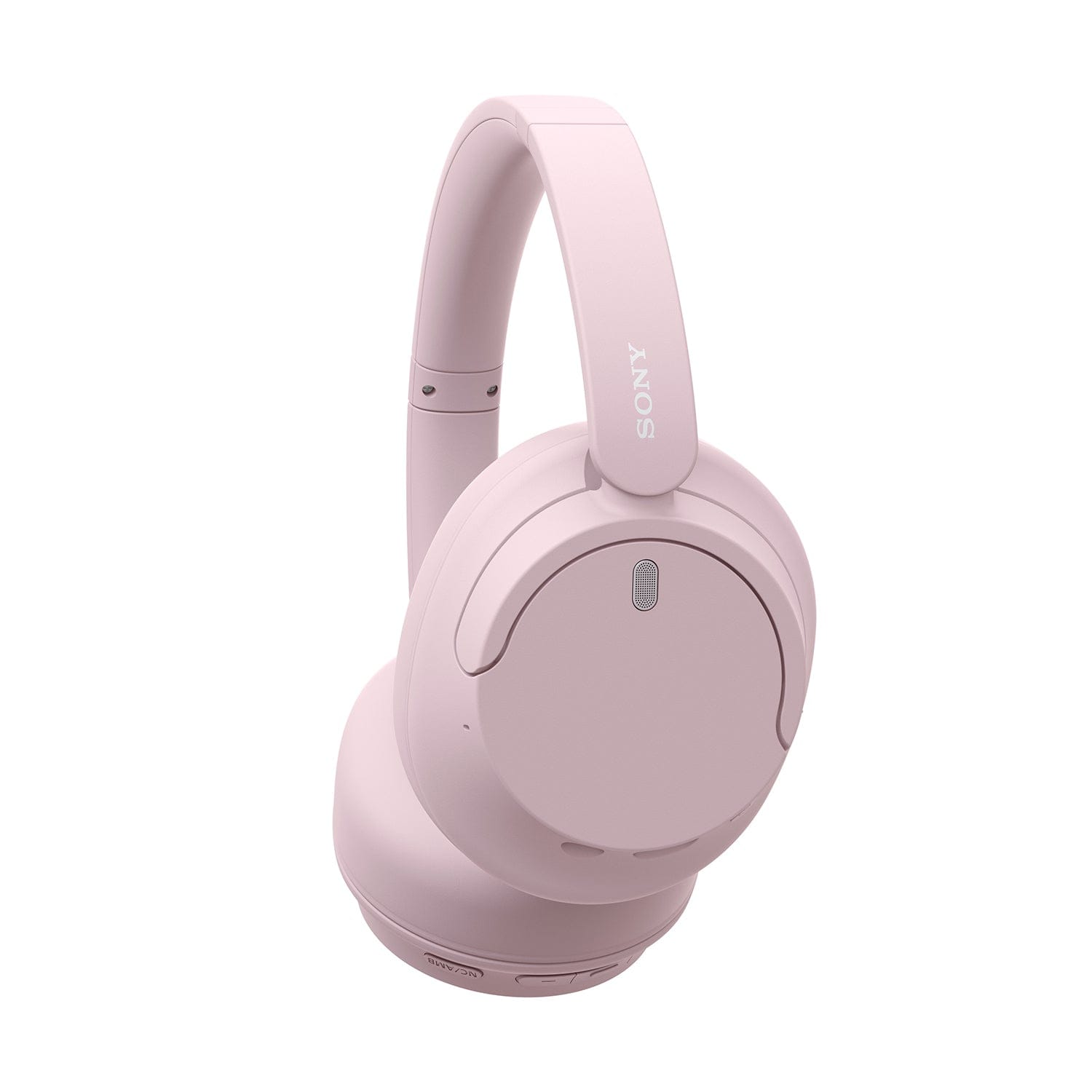 Sony WH-CH720N Wireless Headphones