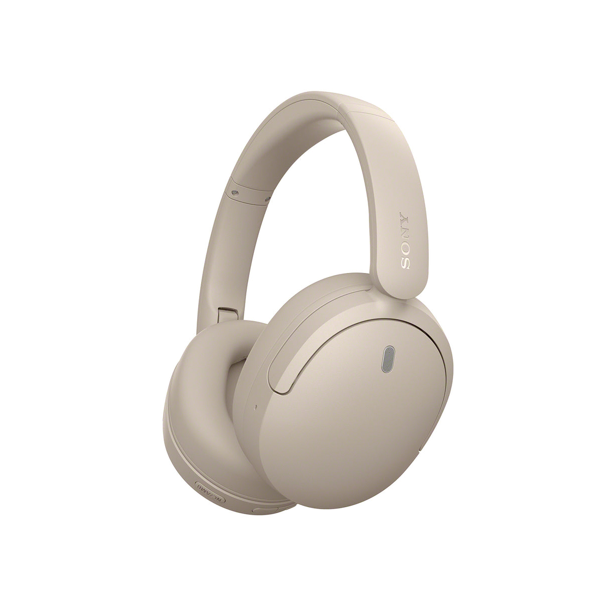 [PRE-ORDER] Sony WH-CH730N Wireless Noise Cancelling Headphones (Ships from 30th Sep) (Copy)