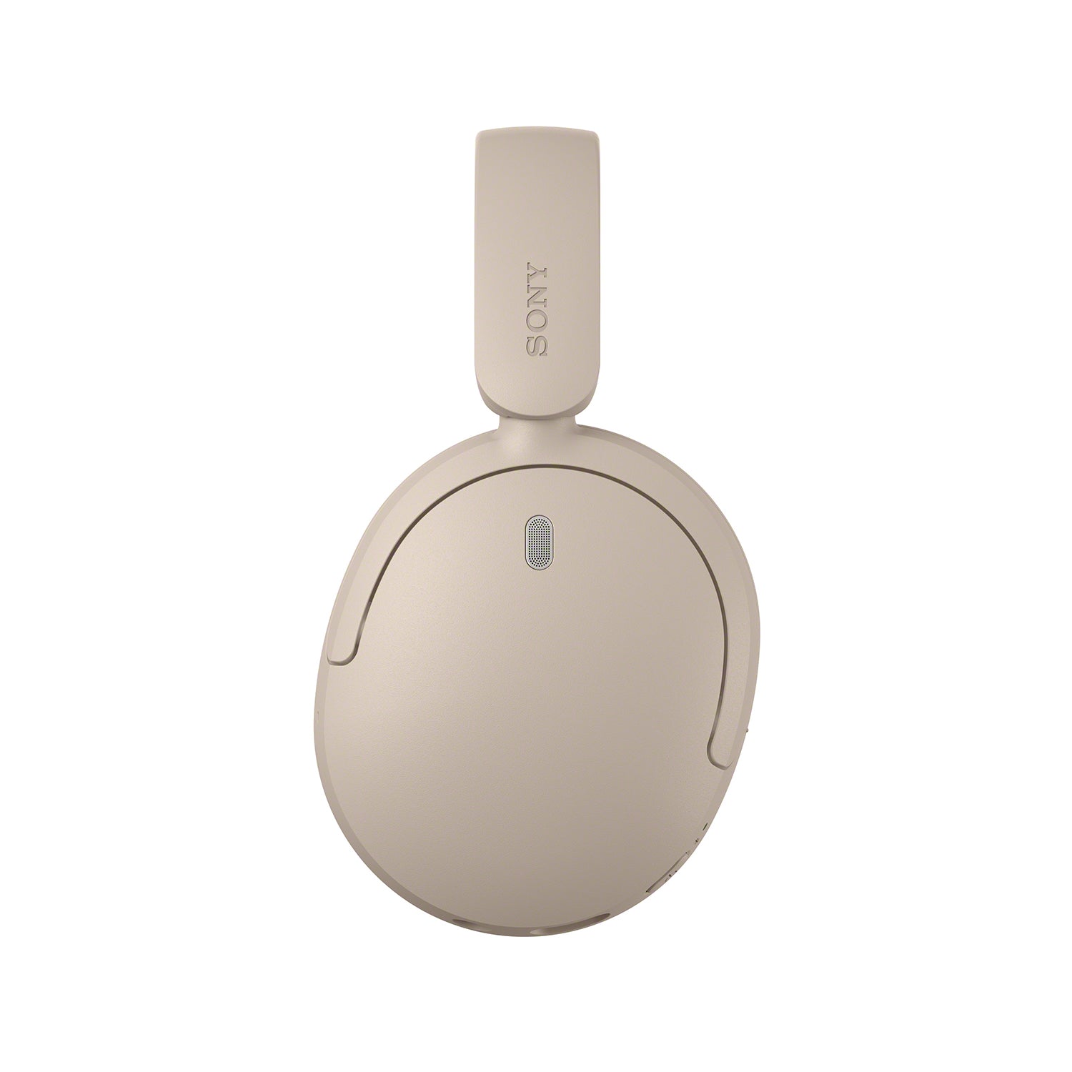 [PRE-ORDER] Sony WH-CH730N Wireless Noise Cancelling Headphones (Ships from 30th Sep) (Copy)