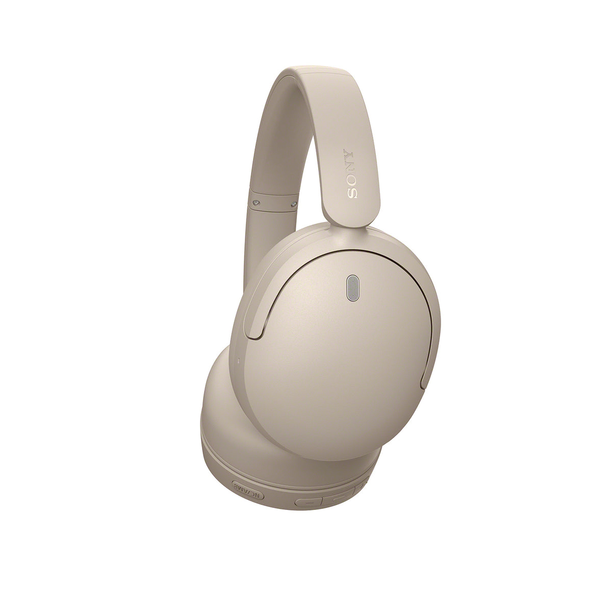 [PRE-ORDER] Sony WH-CH730N Wireless Noise Cancelling Headphones (Ships from 30th Sep) (Copy)