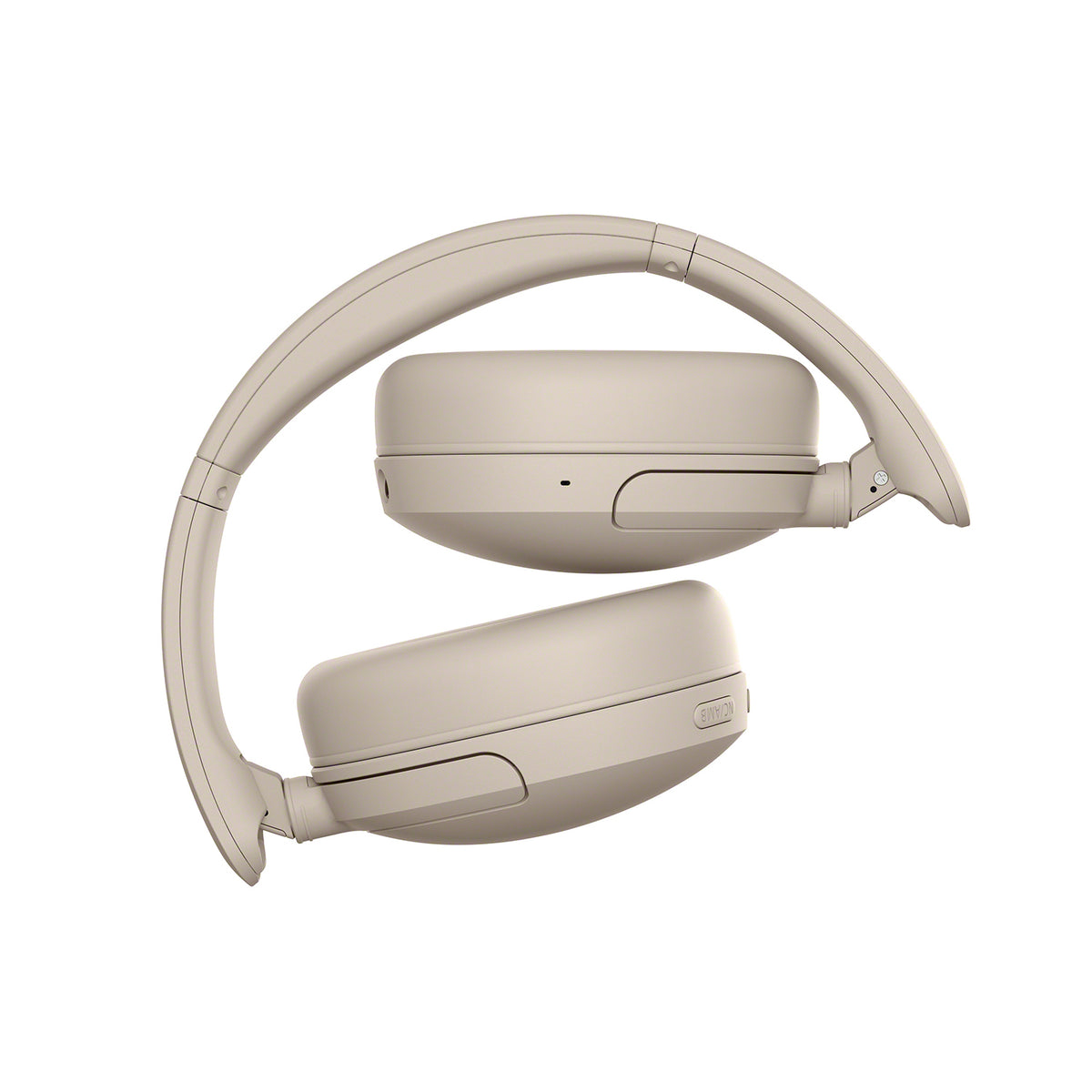 [PRE-ORDER] Sony WH-CH730N Wireless Noise Cancelling Headphones (Ships from 30th Sep) (Copy)
