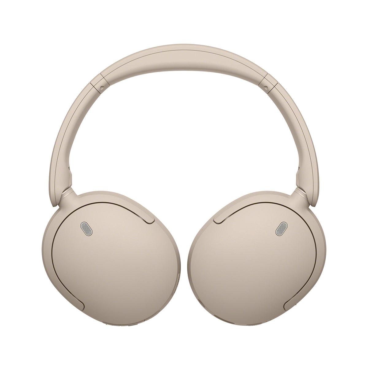 [PRE-ORDER] Sony WH-CH730N Wireless Noise Cancelling Headphones (Ships from 30th Sep) (Copy)