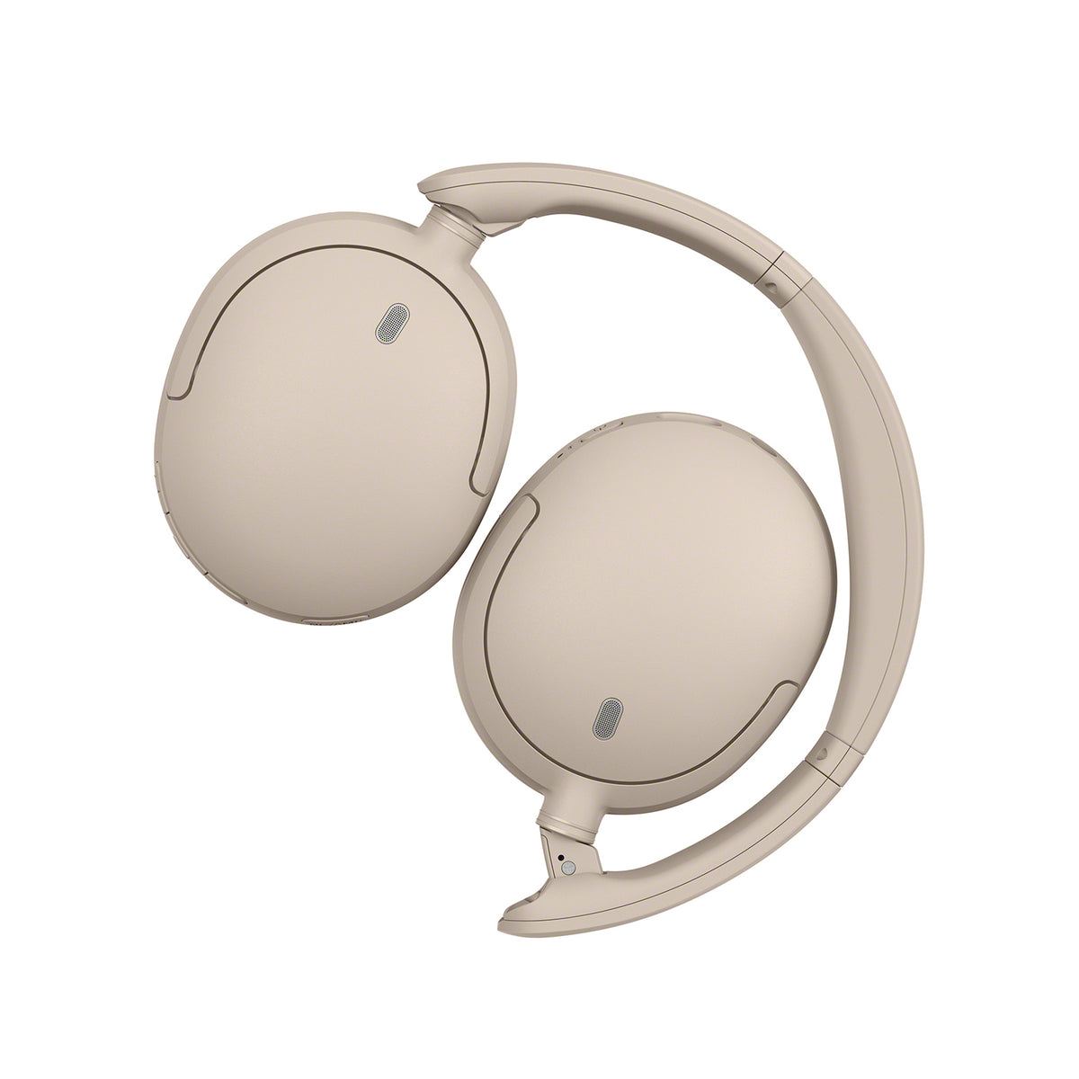 [PRE-ORDER] Sony WH-CH730N Wireless Noise Cancelling Headphones (Ships from 30th Sep) (Copy)
