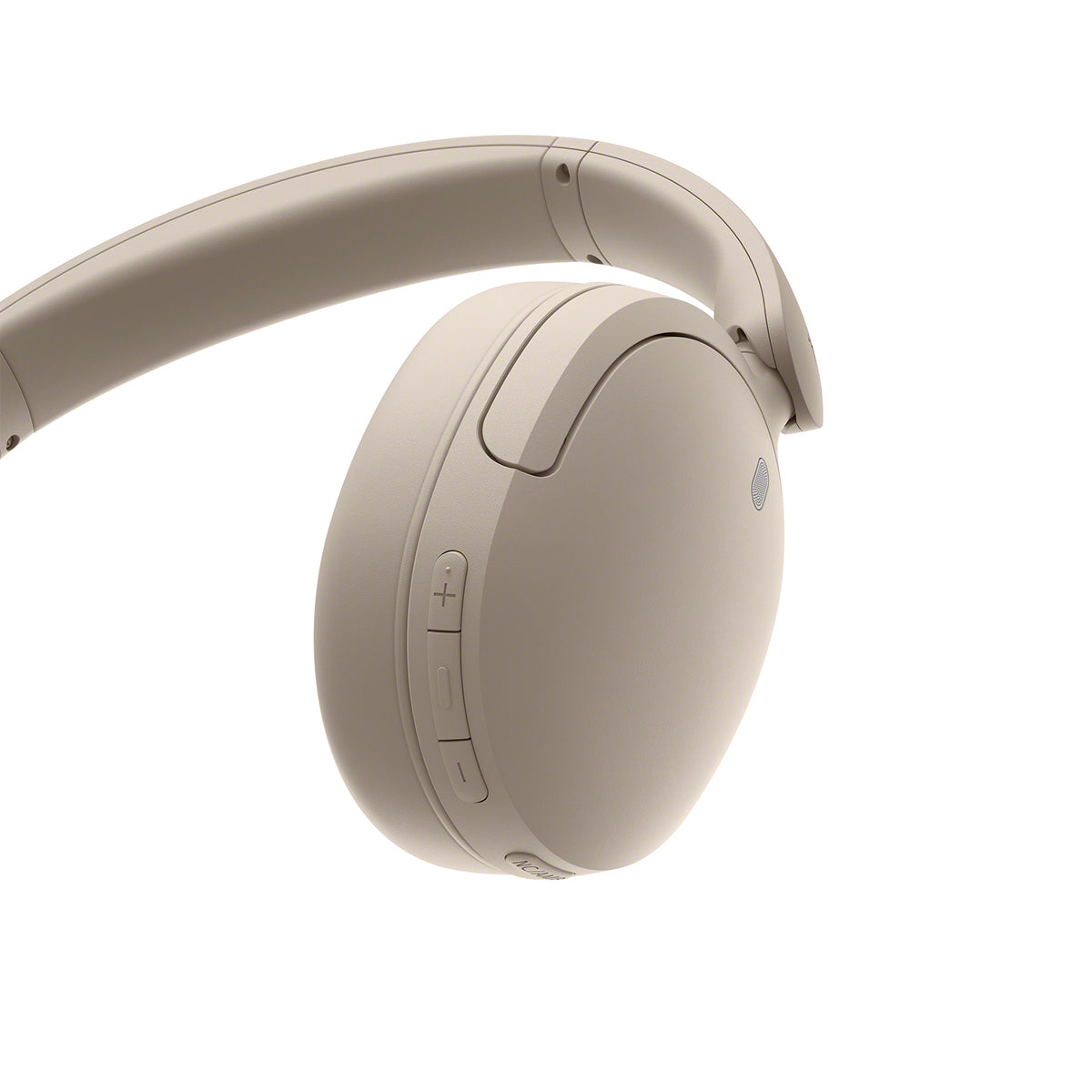 [PRE-ORDER] Sony WH-CH730N Wireless Noise Cancelling Headphones (Ships from 30th Sep) (Copy)