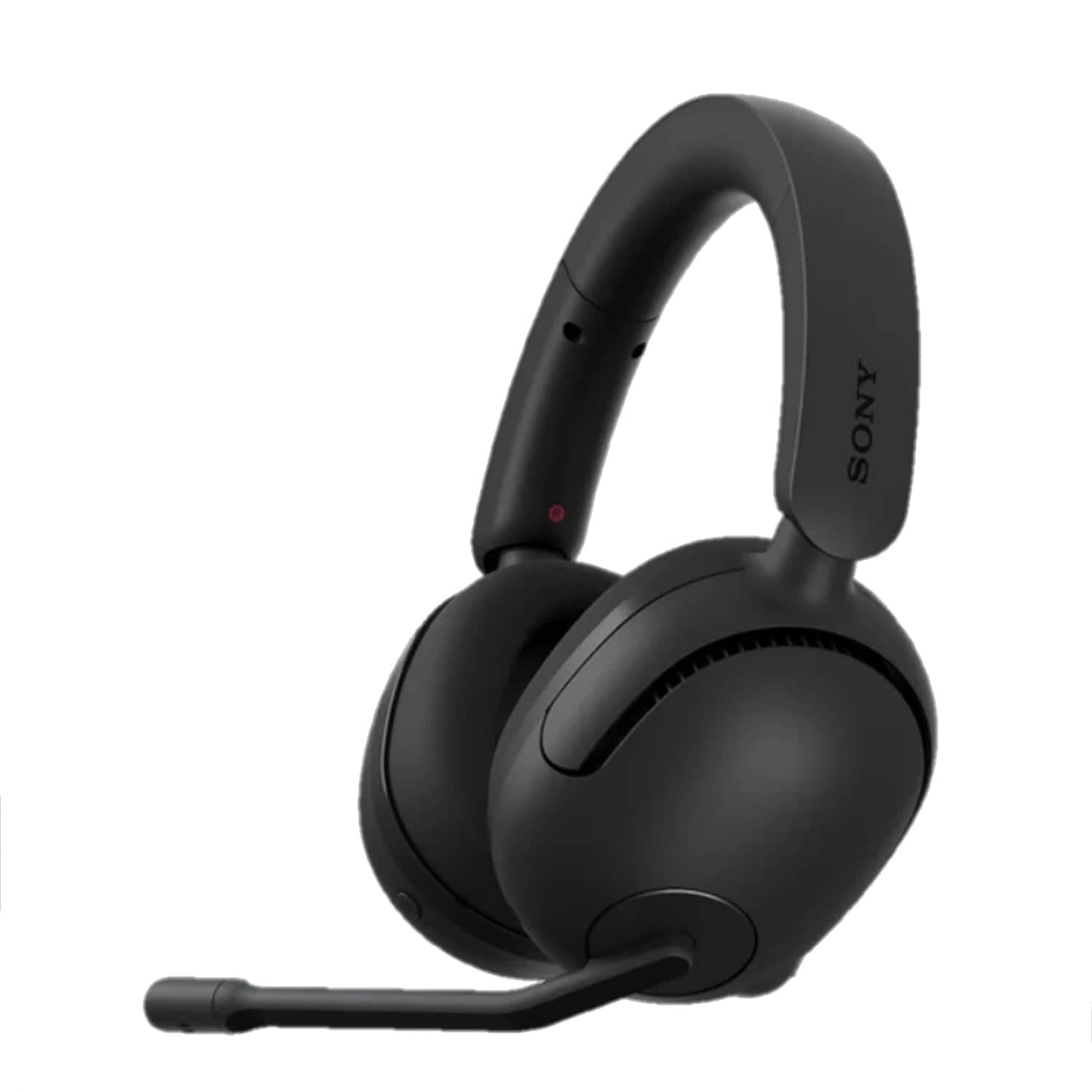 Sony WH-G500 INZONE H5 Wireless Gaming Headset