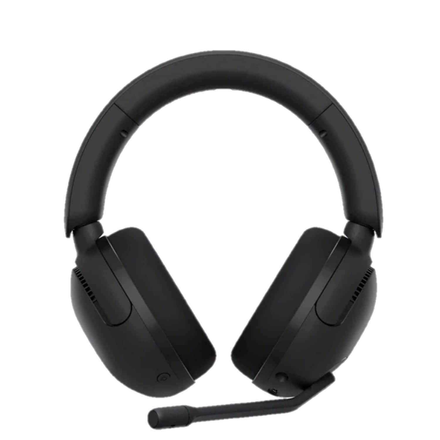 Sony WH-G500 INZONE H5 Wireless Gaming Headset