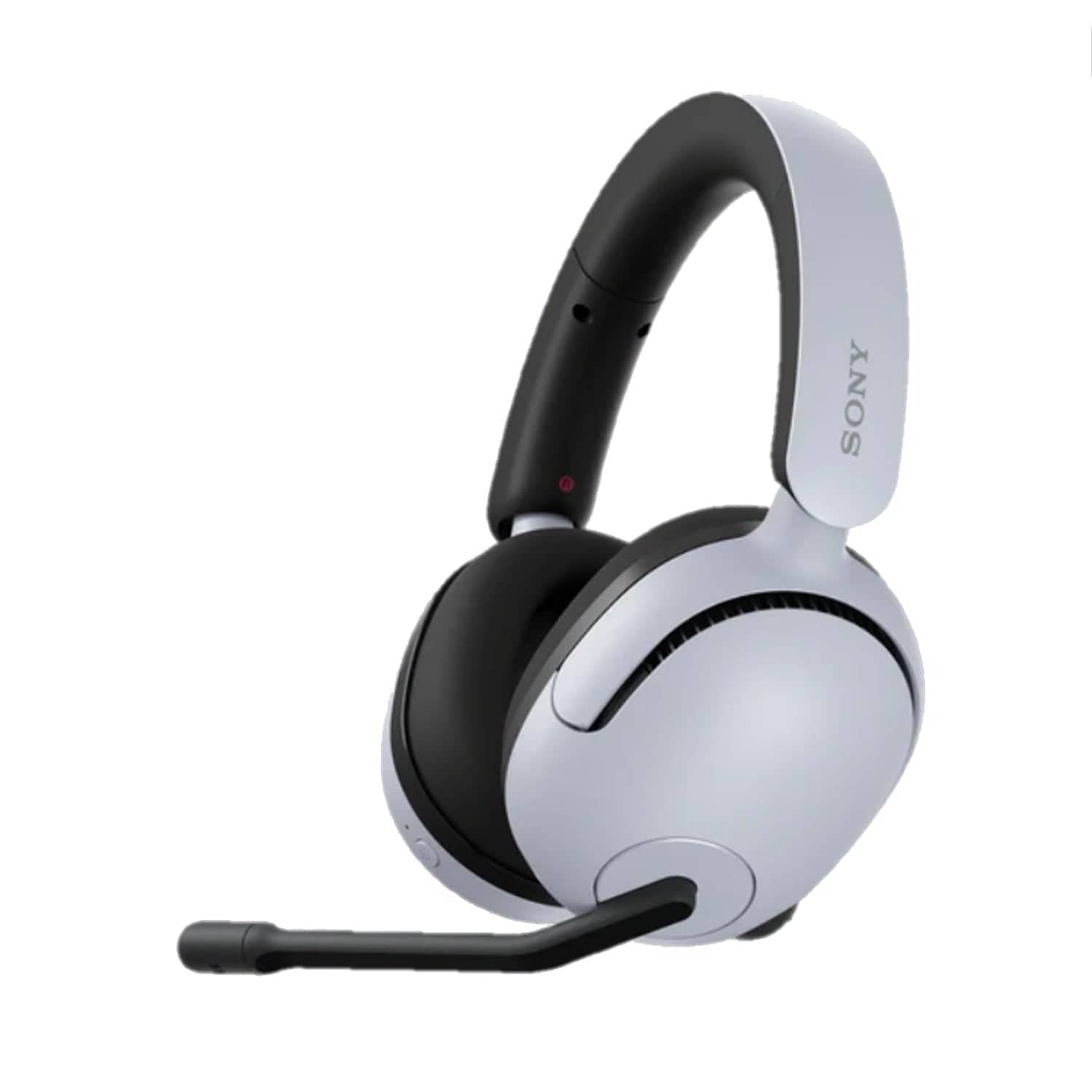 Sony WH-G500 INZONE H5 Wireless Gaming Headset