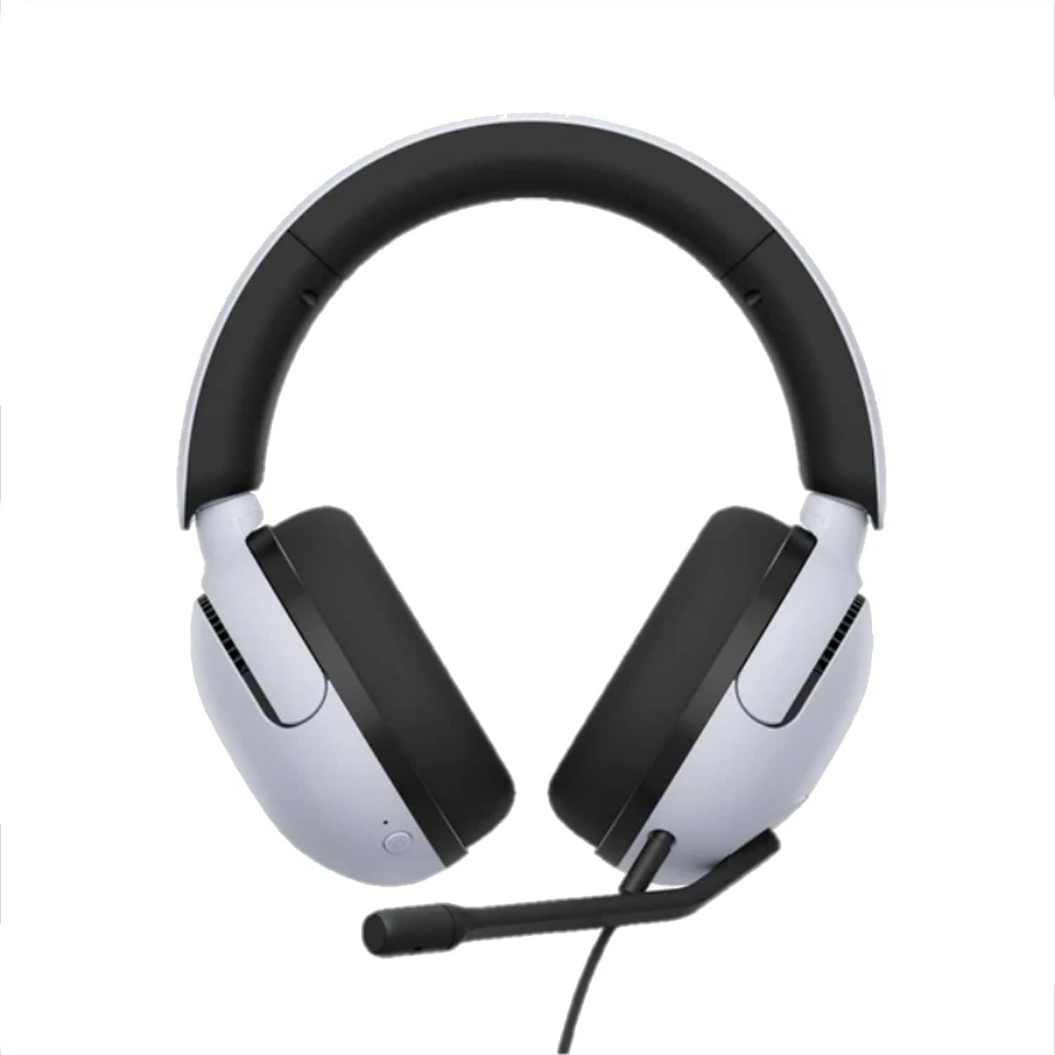 Sony WH-G500 INZONE H5 Wireless Gaming Headset