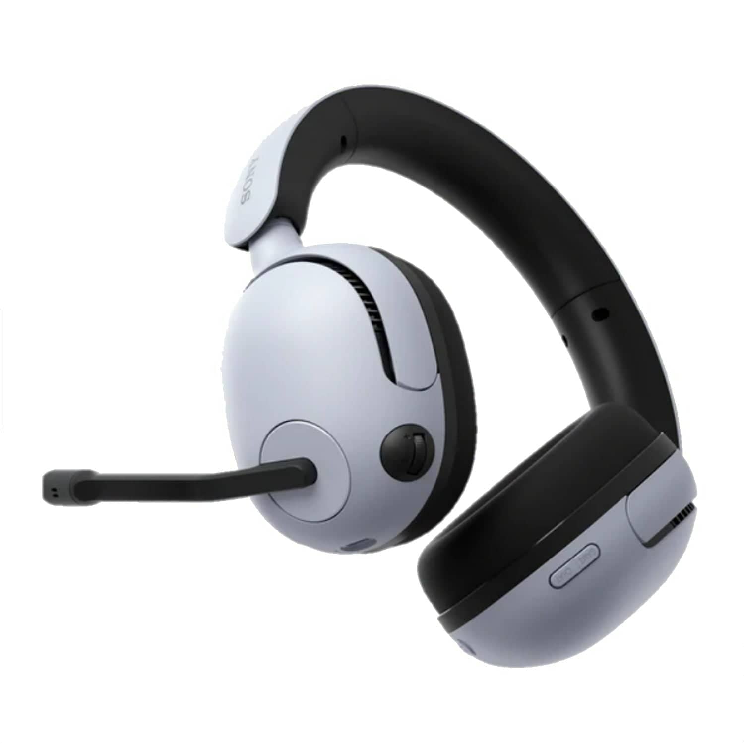 Sony WH-G500 INZONE H5 Wireless Gaming Headset