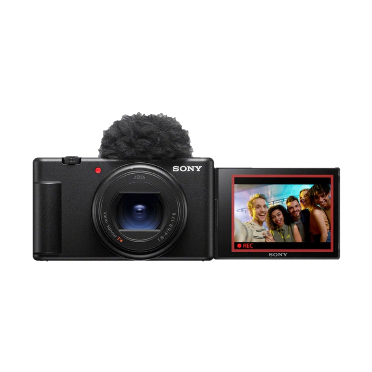 T*e様 sony zv-1 vlogカメラ Amazon.co.jp: SONY(ソニー) コンパクトデジタルカメラ VLOGCAM