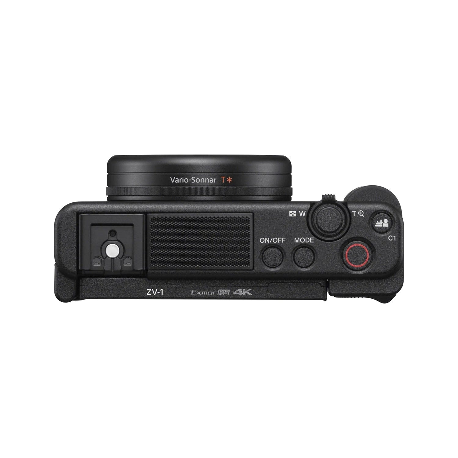 Sony ZV-1 Vlog Camera