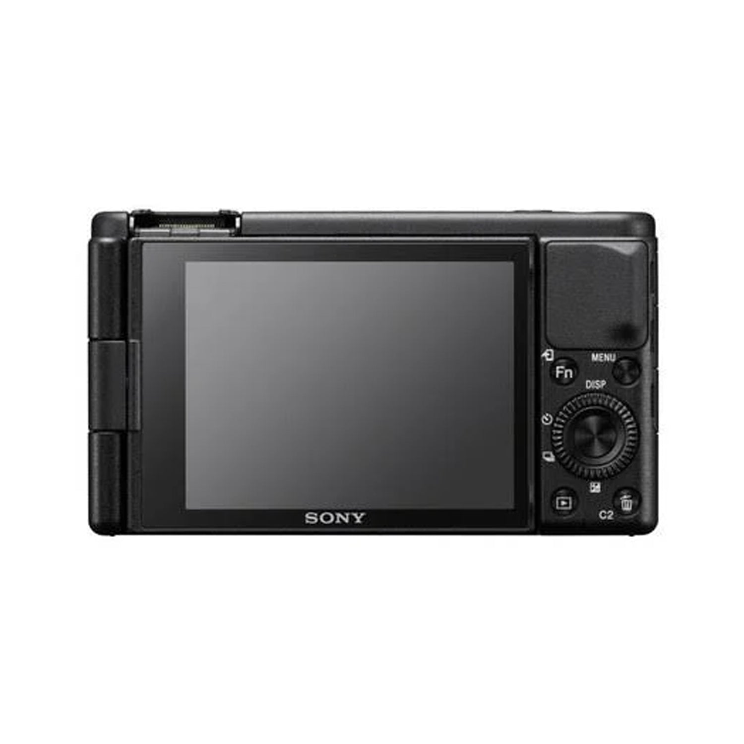 Sony ZV-1 Vlog Camera