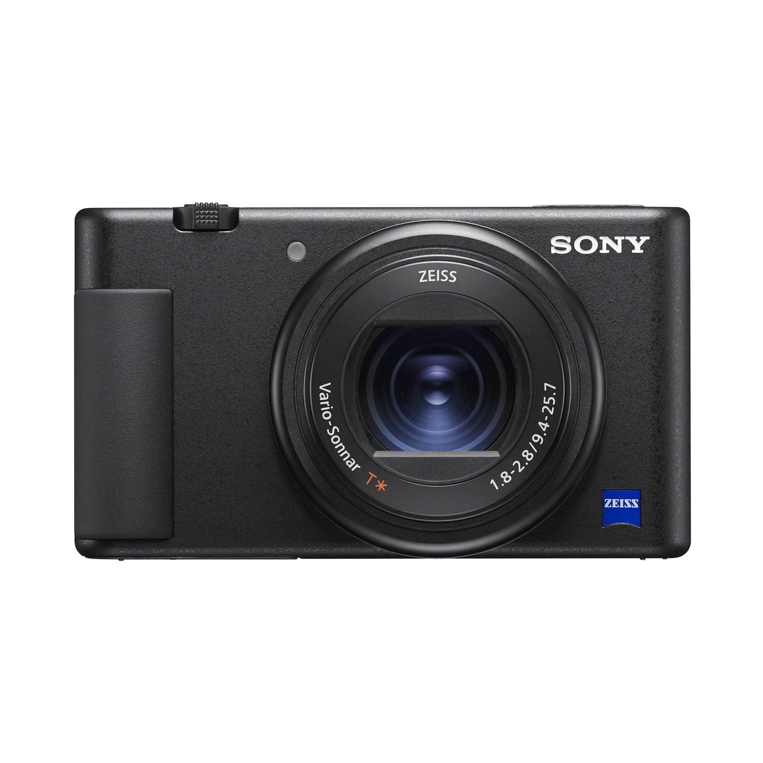 Sony ZV-1 Vlog Camera