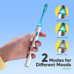 Soocas Spark Electric Toothbrush