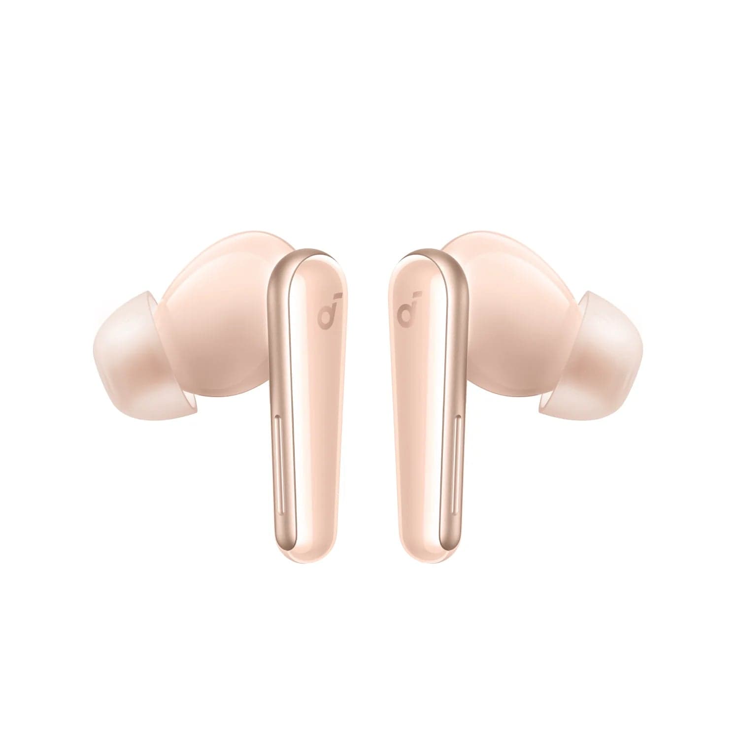 soundcore Liberty 5 金 Soundcore Liberty 5 | Noise-Cancelling Earbuds with Dolby Audio