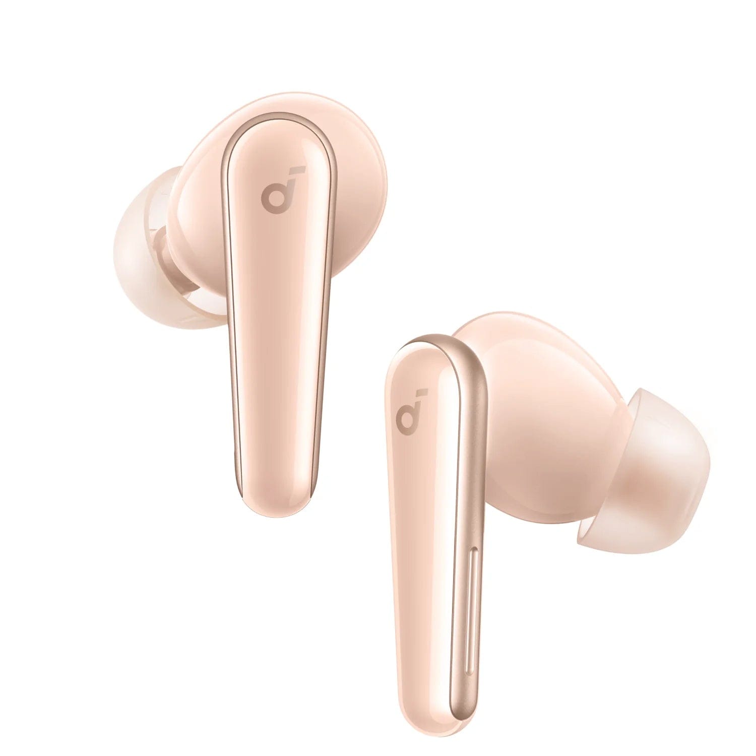 Amazon.co.jp: Anker Soundcore Liberty 4 NC (Blueooth 5.3